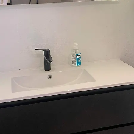 In Nordborg, 6 Guests נורדבורג
