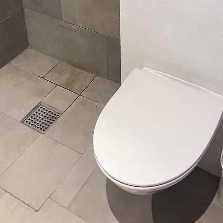 In Nordborg, 6 Guests בית נופש